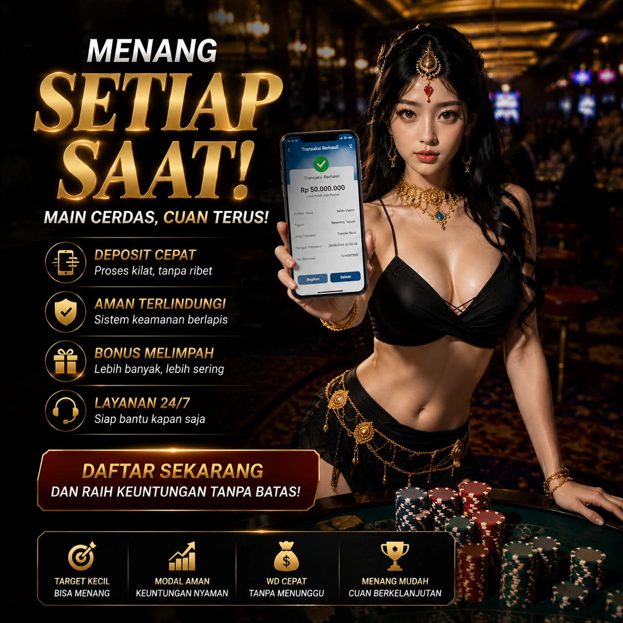 Pemula di jipan288 Temukan Game Terbaik untuk Dilihat