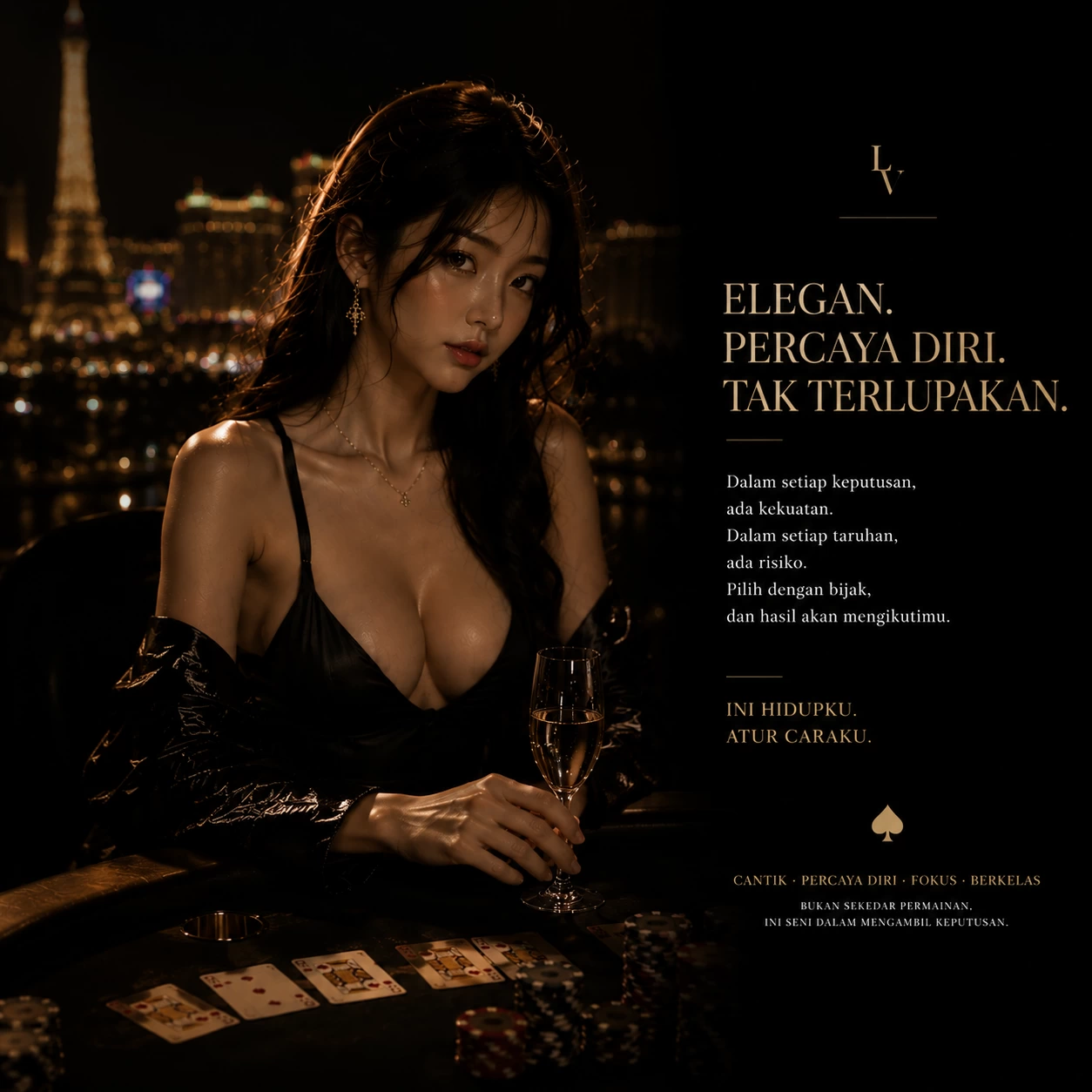 Menjelajahi Ragam Game dari jipan288 bagi Pecinta Game