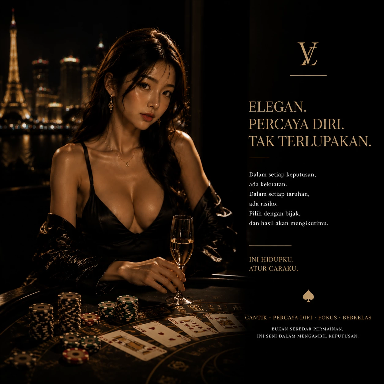 Apa Saja Jenis Game yang Tersedia di jipan288