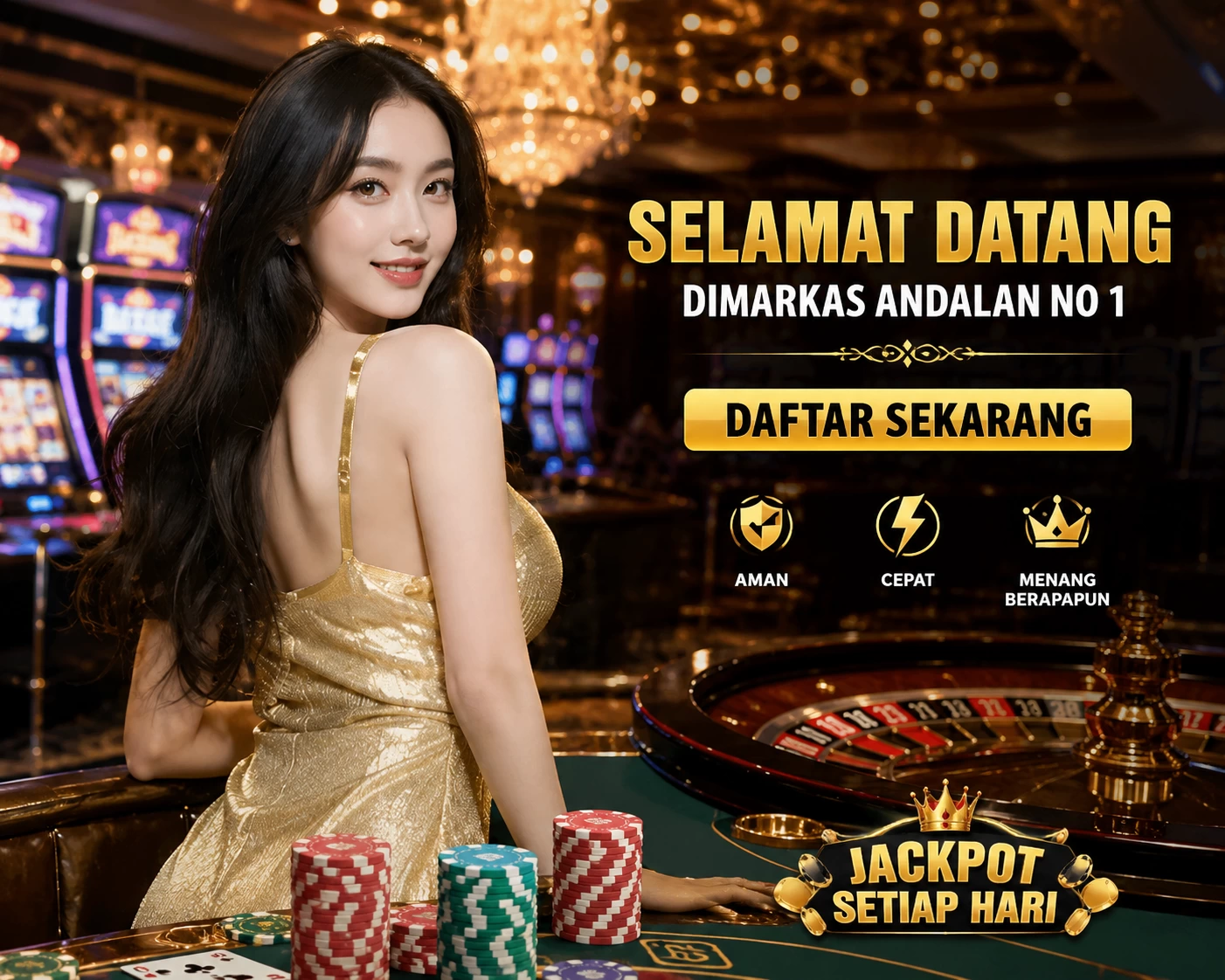 Tips dan Trik Bermain di jipan288 untuk Pemula